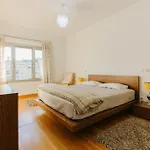 Expo Apartment By Rental4All