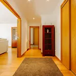 Expo Apartment By Rental4All