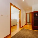 Expo Apartment By Rental4All