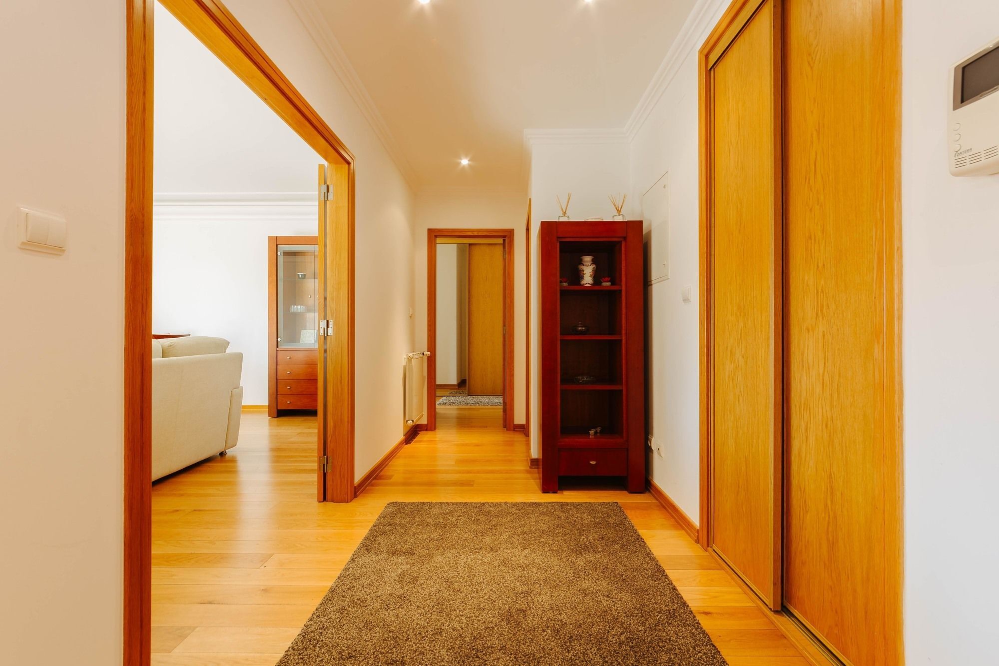 Expo By Rental4all Lisboa
