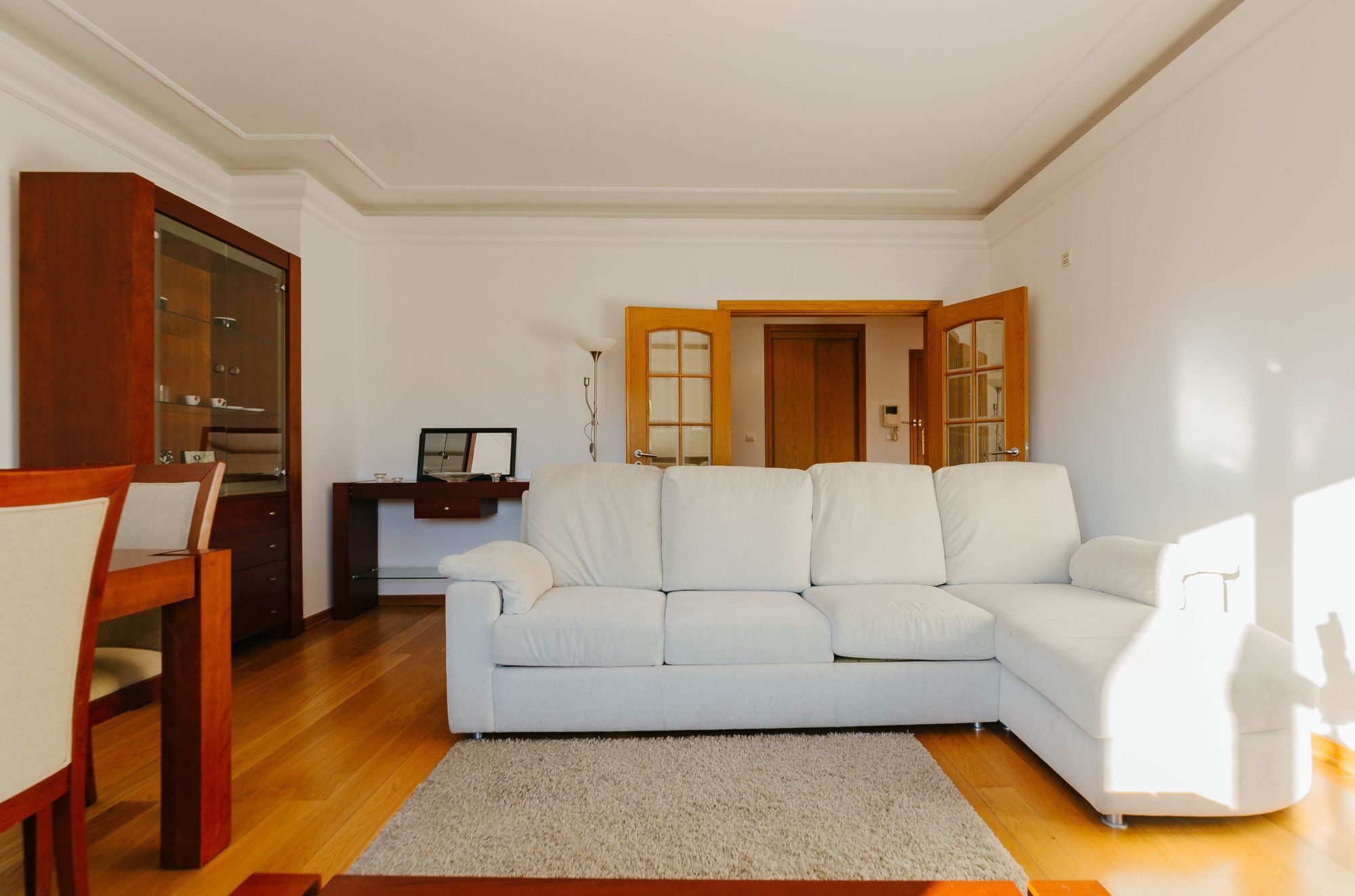 Expo By Rental4all Apartamento