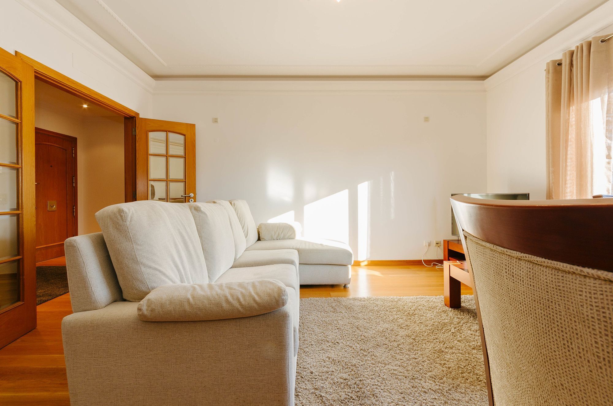 Expo By Rental4all *