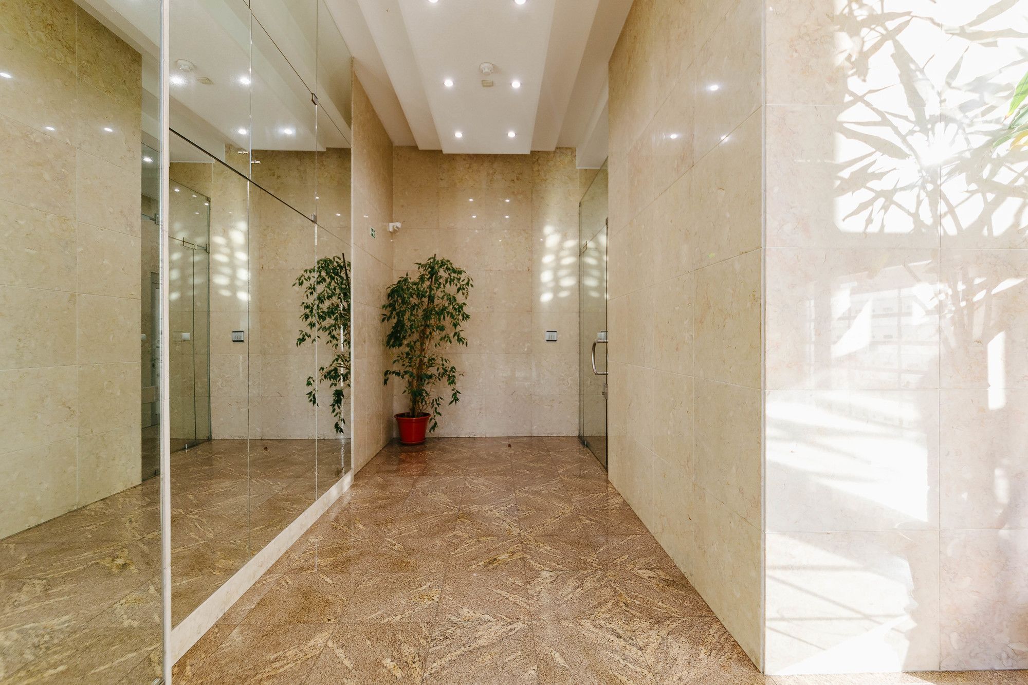 Expo By Rental4all *