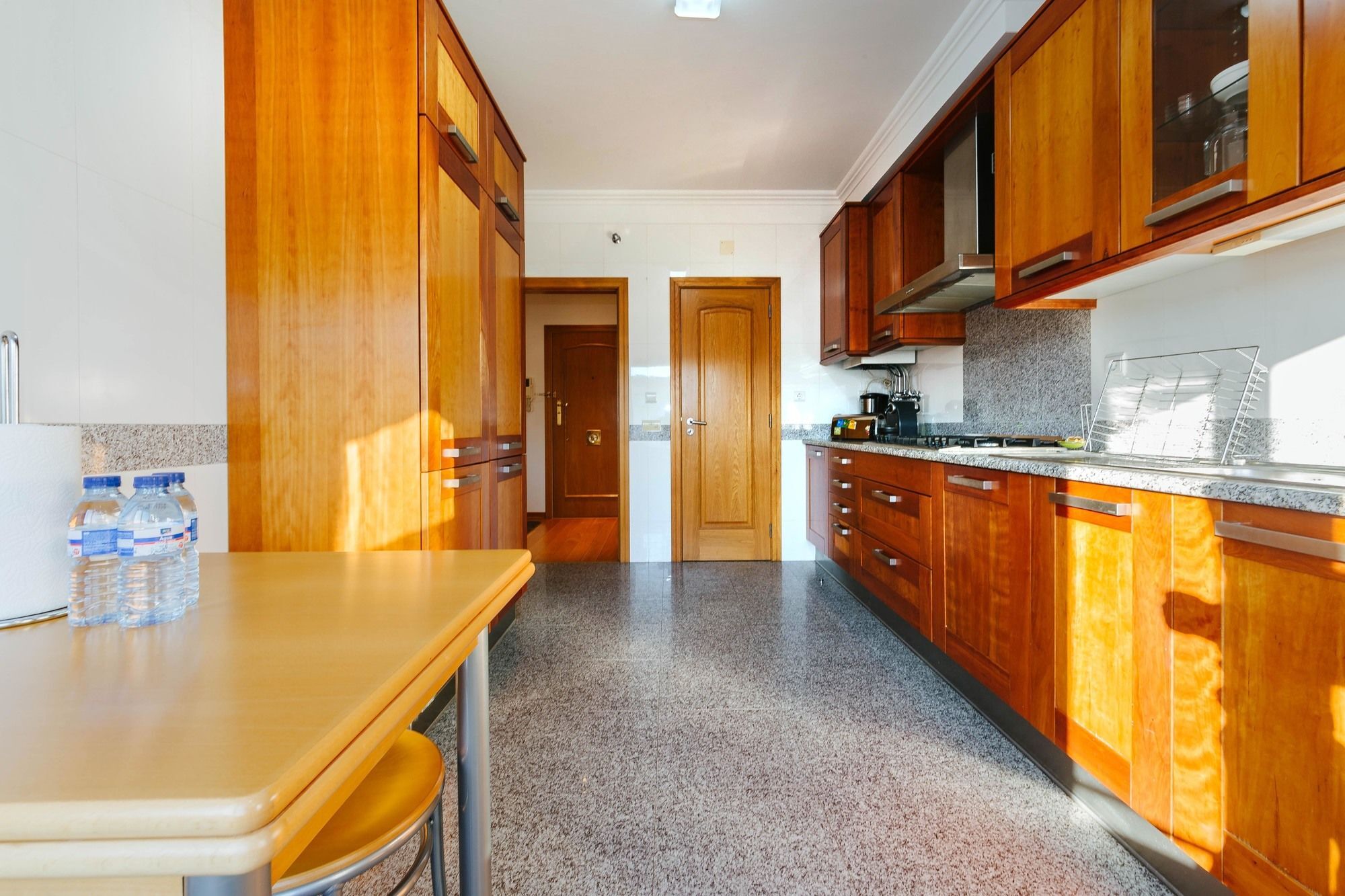 Expo By Rental4all Apartamento Lisboa